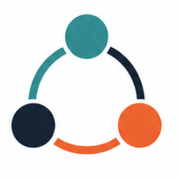 The Practical Operator Logo